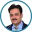 Dr. Raza Shah, General Physician/ Internal Medicine Specialist Online