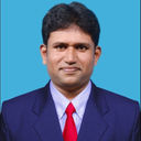 Dr. Munireddy M V, General and Laparoscopic Surgeon