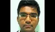 Dr. S Nishanth, Cardiologist in kattupakkam-tiruvallur