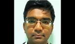 Dr. S Nishanth
