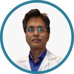 Dr. Vinay Singh