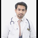 Dr. Imtiyaz Khan