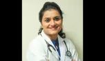 Dr. Anusuya Shetty