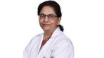 Dr. Sohani Verma, Obstetrician and Gynaecologist