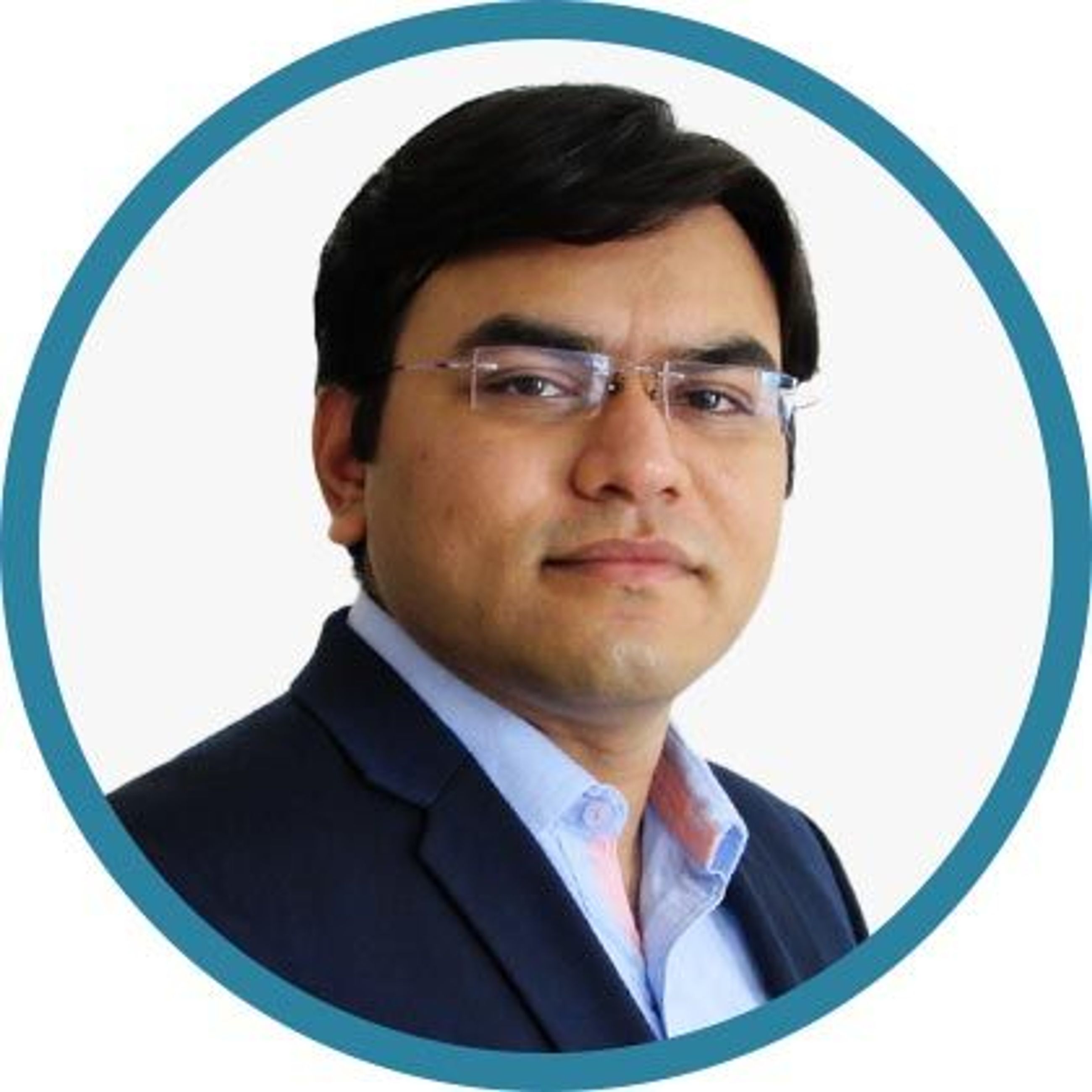 Dr. Ketul V Shah, Surgical Gastroenterologist