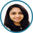 Dr. Abhishtita Mudunuri, Diabetologist