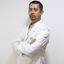 Dr. Krishanu Kakati, Orthopaedician in rangia