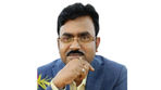 Dr. Jagannath Pal, General Practitioner