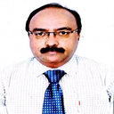Dr. T. N. Tamilselvam, Rheumatologist