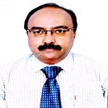 Dr. T. N. Tamilselvam