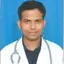 Dr. Velupula Durgesh, Paediatrician in beat bazar warangal