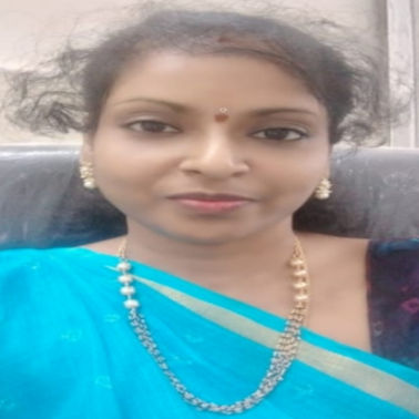 Dr. G Sireesha, Obstetrician and Gynaecologist Dr. G Sireesha, Obstetrician and Gynaecologist