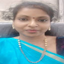 Dr. G Sireesha, Obstetrician and Gynaecologist