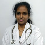 Dr. G Sireesha Dr. G Sireesha