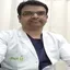 Dr. D. Ravi Kumar, Orthopaedician in kurnool