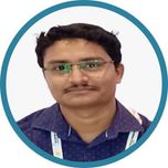 Dr. Biswajit Malas Dr. Biswajit Malas