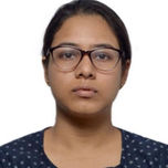 Dr. Priyadarshini Bera