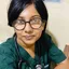 Dr. Sneha Dasgupta, Paediatrician in southern market kolkata