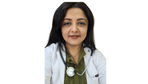 Dr. Suhena Sengupta, General Practitioner