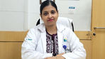 Dr Mukti Mukherjee, Radiation Specialist Oncologist