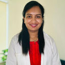 Dr. Sri Sai Likhita Kaza, Dermatologist