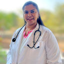 Dr. Boda Crystal, General Practitioner