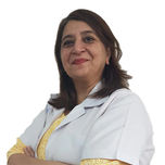 Dr. Charu Sud
