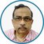 Dr. Prof Col Pradyot Sarkar, Psychiatrist in narsampet