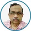 Dr. Prof Col Pradyot Sarkar, Psychiatrist in agra