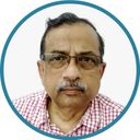 Dr. Prof Col Pradyot Sarkar, Psychiatrist