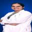 Dr. Ramya Y, Surgical Oncologist Online
