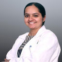 Dr. Ramya Y, Surgical Oncologist