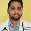 Dr.t . Naveen, Cardiologist in anandbagh-hyderabad