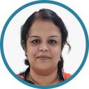 Dr. Swati Mukherjee, General Surgeon