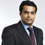 Dr. Ashish Shetty Dr. Ashish Shetty
