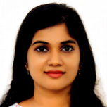Dr. Asha Maria