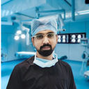 Dr. Rishabh Shukla, Dentist Dr. Rishabh Shukla, Dentist