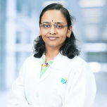 Dr Nirmala A Papalkar Dr Nirmala A Papalkar