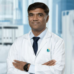 Dr Jayaraj S P, Gastroenterology/gi Medicine Specialist Dr Jayaraj S P, Gastroenterology/gi Medicine Specialist