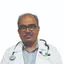 Dr. Sumant Mantri, Pulmonology Respiratory Medicine Specialist in sidihoskote-bengaluru