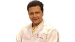 Dr. Seemanta Kumar Medhi, Ent Specialist