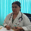 Dr. Madhumati Varma, Diabetologist in lucknow