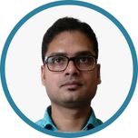 Dr. Nilesh Kumar Dr. Nilesh Kumar