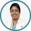 Dr. Kannan Prema, Plastic Surgeon in loyola-college-chennai
