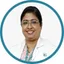 Dr. Kannan Prema, Plastic Surgeon in loyola college chennai