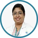 Dr. Kannan Prema