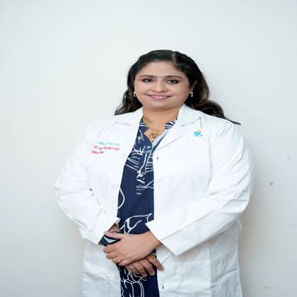 Dr. Kannan Prema, Plastic Surgeon Dr. Kannan Prema, Plastic Surgeon