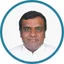 Dr. Thirupathy S P, Neurosurgeon in kajamalai
