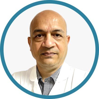 Col Dr. Narinder Kumar, Orthopaedician Col Dr. Narinder Kumar, Orthopaedician