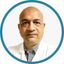 Col Dr. Narinder Kumar, Orthopaedician in lucknow
